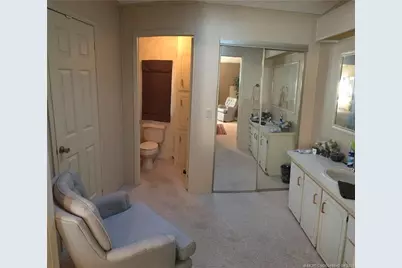 14301 SW Divot Drive, Indiantown, FL 34956 - Photo 12