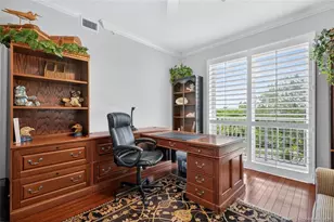 1160 SW Chapman Way, Palm City, FL 34990 - Photo 42