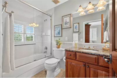 1160 SW Chapman Way #204, Palm City, FL 34990 - Photo 40