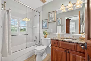 1160 SW Chapman Way, Palm City, FL 34990 - Photo 40