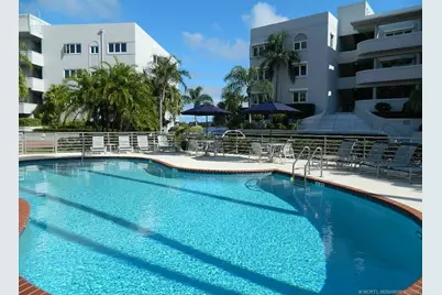 1160 SW Chapman Way #204, Palm City, FL 34990 - Photo 50