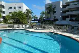 1160 SW Chapman Way, Palm City, FL 34990 - Photo 50