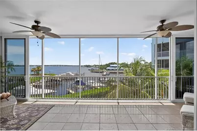 1160 SW Chapman Way #204, Palm City, FL 34990 - Photo 44