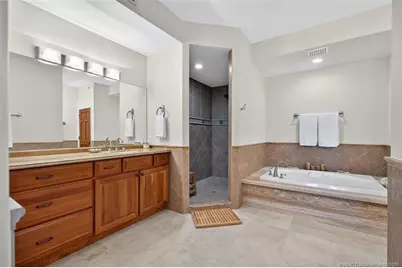 1160 SW Chapman Way #204, Palm City, FL 34990 - Photo 32