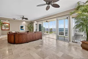 1160 SW Chapman Way, Palm City, FL 34990 - Photo 10