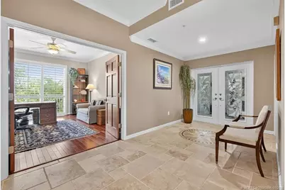 1160 SW Chapman Way #204, Palm City, FL 34990 - Photo 8