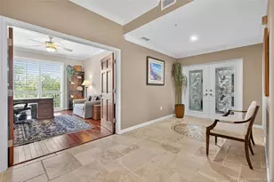 1160 SW Chapman Way, Palm City, FL 34990 - Photo 8