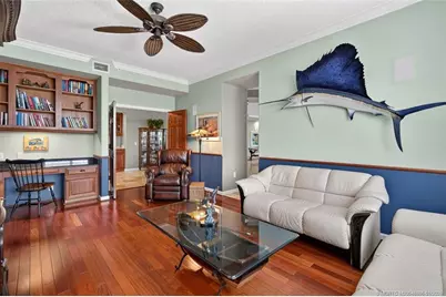 1160 SW Chapman Way #204, Palm City, FL 34990 - Photo 24