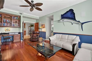 1160 SW Chapman Way, Palm City, FL 34990 - Photo 24