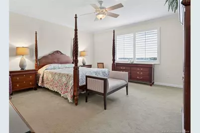 1160 SW Chapman Way #204, Palm City, FL 34990 - Photo 30