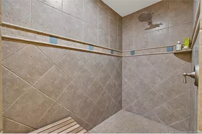 1160 SW Chapman Way #204, Palm City, FL 34990 - Photo 34