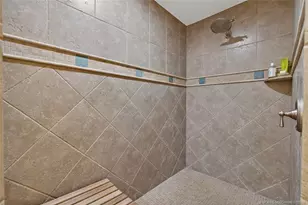 1160 SW Chapman Way, Palm City, FL 34990 - Photo 34