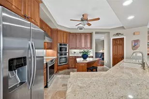 1160 SW Chapman Way, Palm City, FL 34990 - Photo 18