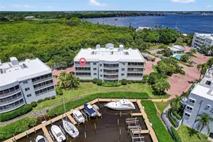 1160 SW Chapman Way, Palm City, FL 34990 - Photo 6