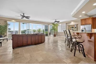 1160 SW Chapman Way #204, Palm City, FL 34990 - Photo 14