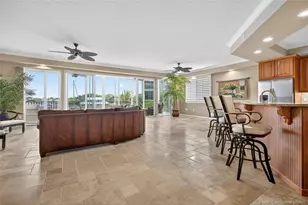 1160 SW Chapman Way, Palm City, FL 34990 - Photo 14