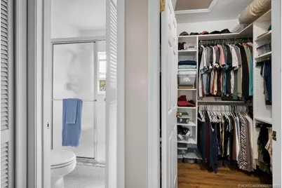 1600 SE Saint Lucie Boulevard #115, Stuart, FL 34996 - Photo 24