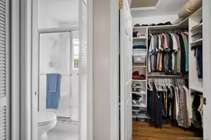 1600 SE St Lucie Blvd, Stuart, FL 34996 - Photo 24