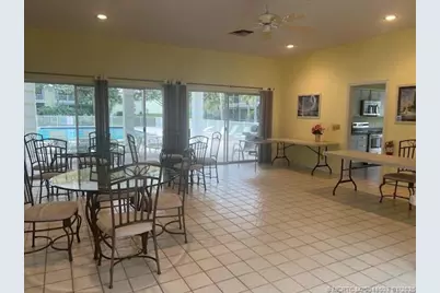 1600 SE Saint Lucie Boulevard #115, Stuart, FL 34996 - Photo 48