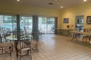 1600 SE St Lucie Blvd, Stuart, FL 34996 - Photo 48