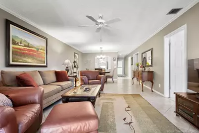 1600 SE Saint Lucie Boulevard #115, Stuart, FL 34996 - Photo 8