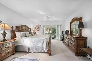 1600 SE St Lucie Blvd, Stuart, FL 34996 - Photo 22