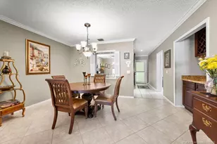 1600 SE St Lucie Blvd, Stuart, FL 34996 - Photo 12