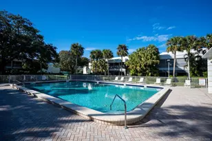 1600 SE St Lucie Blvd, Stuart, FL 34996 - Photo 36