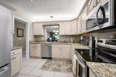 1600 SE Saint Lucie Boulevard #115, Stuart, FL 34996 - Photo 6