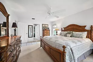 1600 SE St Lucie Blvd, Stuart, FL 34996 - Photo 20