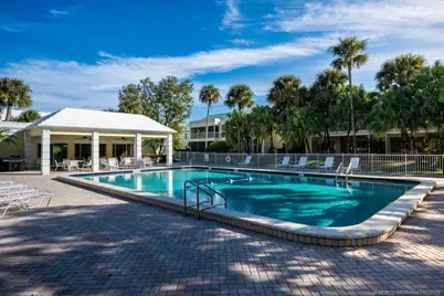 1600 SE Saint Lucie Boulevard #115, Stuart, FL 34996 - Photo 38