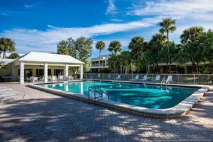 1600 SE St Lucie Blvd, Stuart, FL 34996 - Photo 38