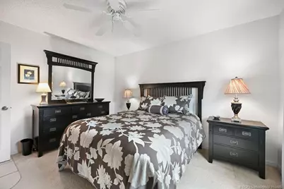 1600 SE Saint Lucie Boulevard #115, Stuart, FL 34996 - Photo 26