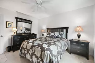 1600 SE St Lucie Blvd, Stuart, FL 34996 - Photo 26