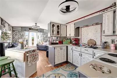 976 Nettles Boulevard, Jensen Beach, FL 34957 - Photo 8