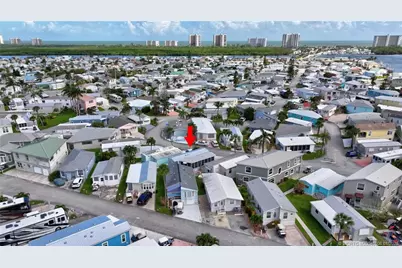 976 Nettles Boulevard, Jensen Beach, FL 34957 - Photo 2