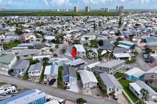 976 Nettles Blvd, Jensen Beach, FL 34957 - Photo 2