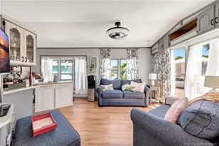 976 Nettles Blvd, Jensen Beach, FL 34957 - Photo 12