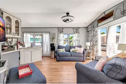 976 Nettles Boulevard, Jensen Beach, FL 34957 - Photo 10