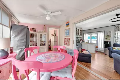 976 Nettles Boulevard, Jensen Beach, FL 34957 - Photo 4