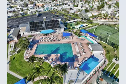 976 Nettles Boulevard, Jensen Beach, FL 34957 - Photo 16