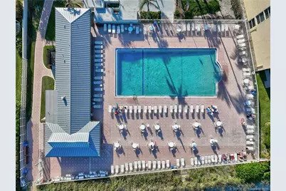 976 Nettles Boulevard, Jensen Beach, FL 34957 - Photo 24