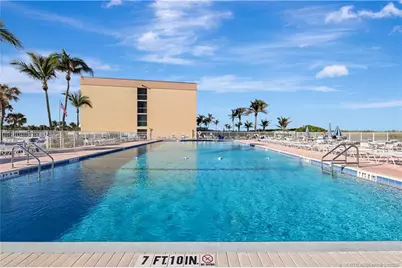 976 Nettles Boulevard, Jensen Beach, FL 34957 - Photo 34