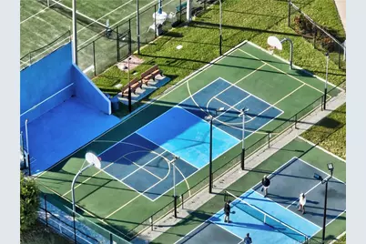 976 Nettles Boulevard, Jensen Beach, FL 34957 - Photo 18