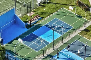 976 Nettles Blvd, Jensen Beach, FL 34957 - Photo 18