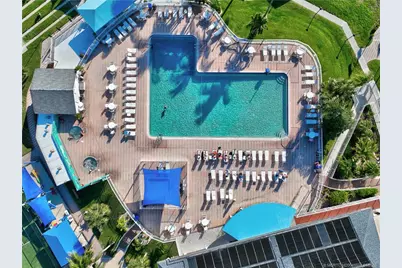 976 Nettles Boulevard, Jensen Beach, FL 34957 - Photo 20