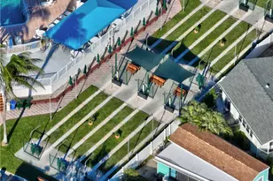 976 Nettles Blvd, Jensen Beach, FL 34957 - Photo 22