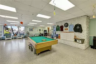 976 Nettles Blvd, Jensen Beach, FL 34957 - Photo 26