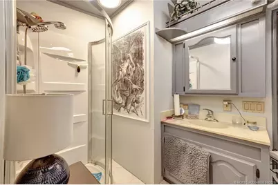 976 Nettles Boulevard, Jensen Beach, FL 34957 - Photo 14