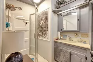 976 Nettles Blvd, Jensen Beach, FL 34957 - Photo 14